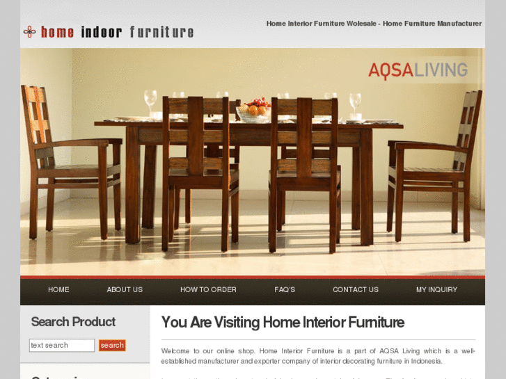 www.homeinteriorfurniture.com