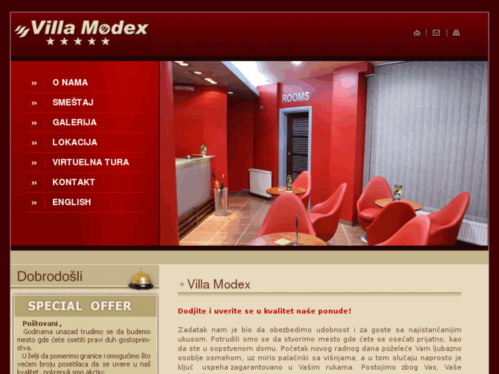 www.hotelsrbijaparacin.com