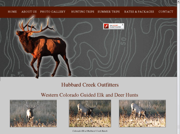 www.hubbardcreek.com