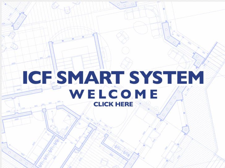 www.icfsmartsystem.net