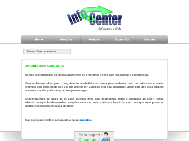 www.icinformatica.com.br