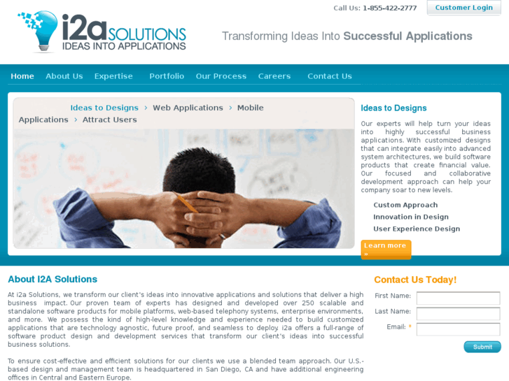 www.ideas2software.com