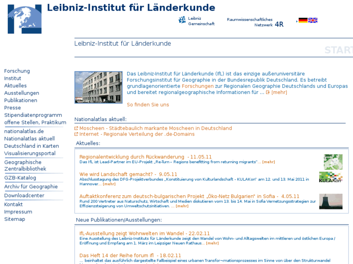 www.ifl-leipzig.de