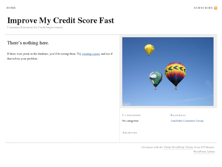 www.improve-my-credit-score-fast.com