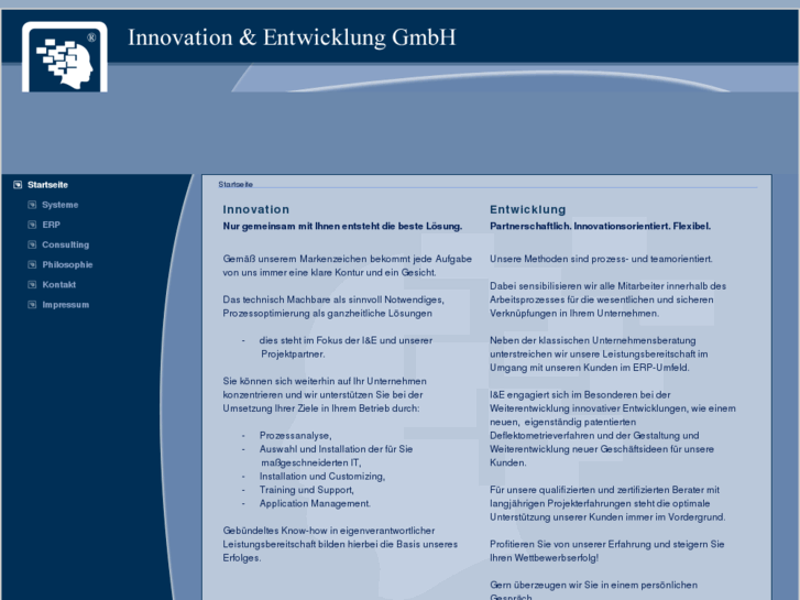 www.innovation-entwicklung.com