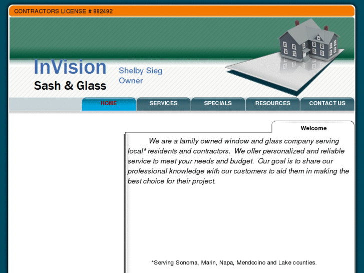 www.invision-glass.com