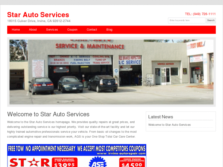 www.irvine-autorepair.com