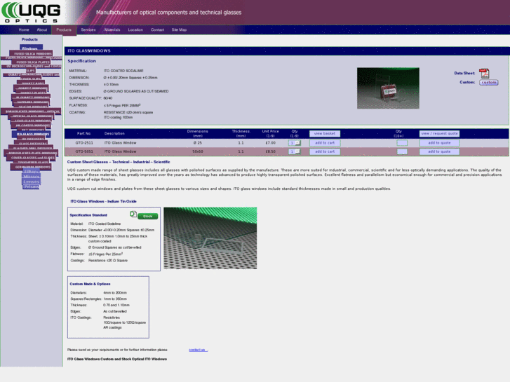www.itoglasswindows.co.uk