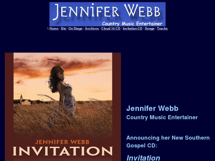 www.jennifer-webb.com