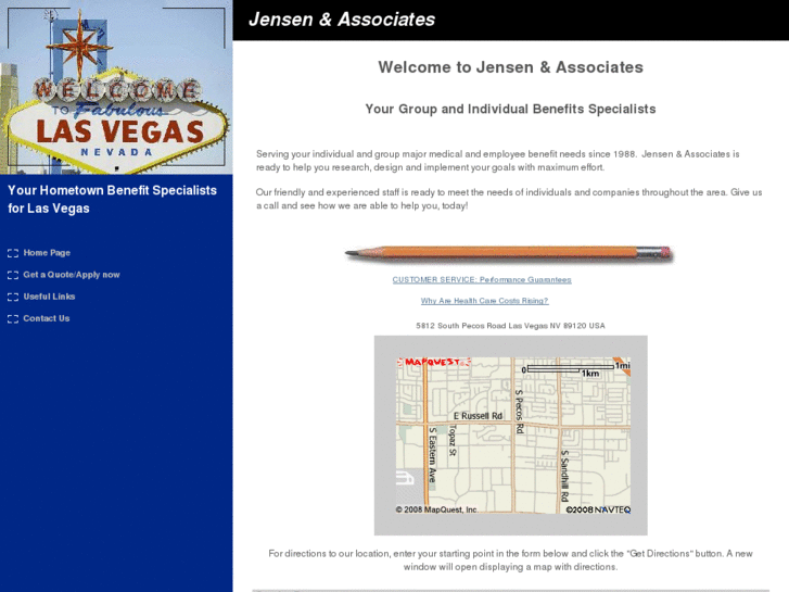 www.jensenassociates.net