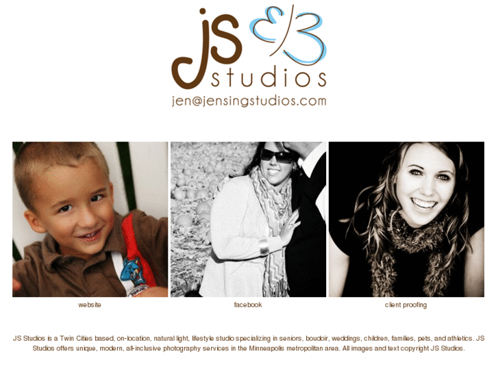 www.jensingstudios.com