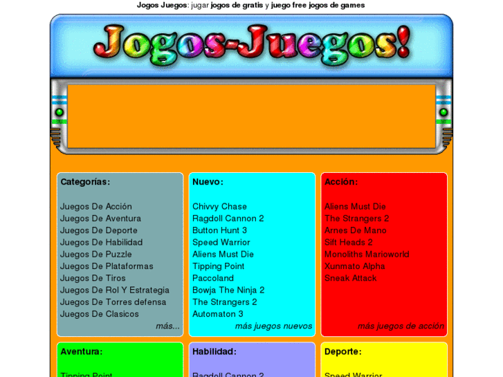 www.jogos-juegos.com