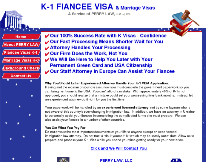 www.k-1-visa.com