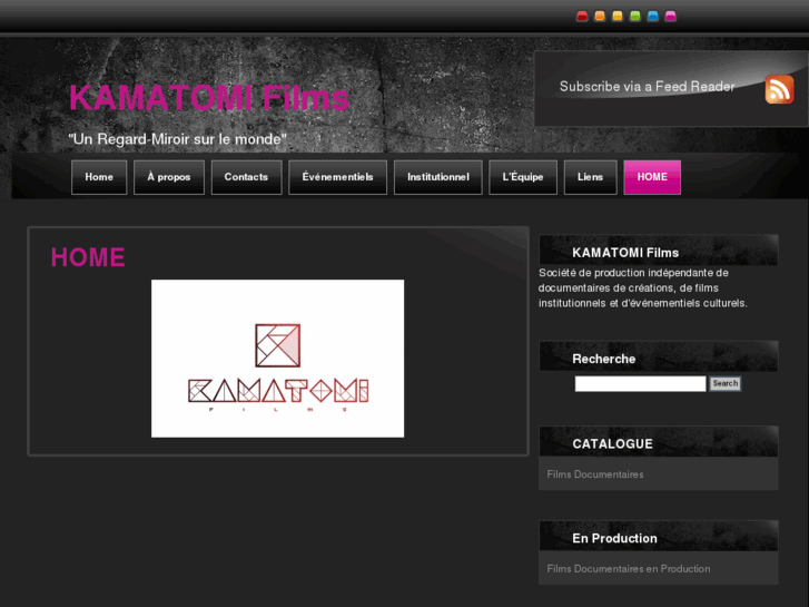 www.kamatomi.com