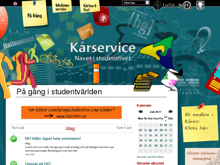 www.karservice.se