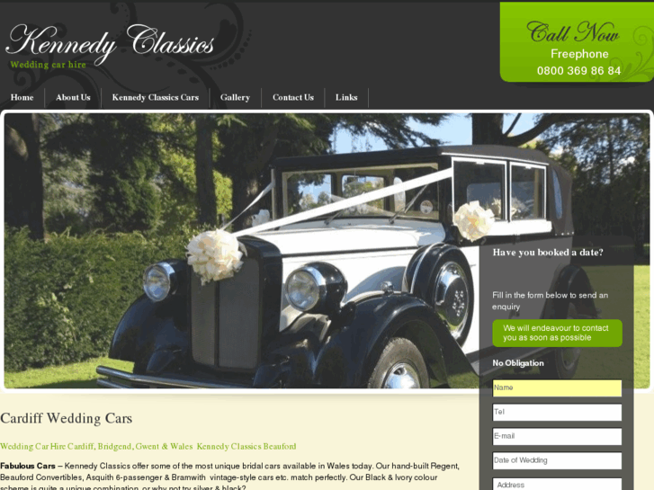 www.kennedyclassics.co.uk