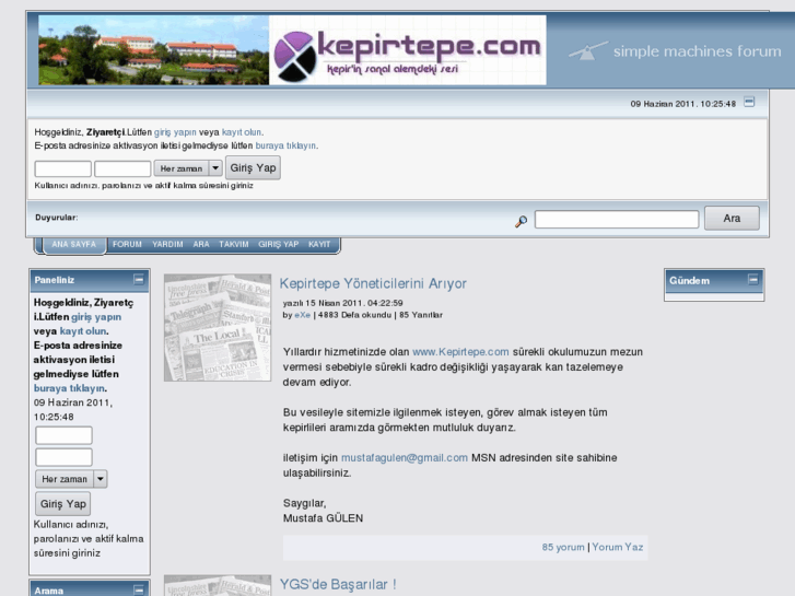 www.kepirtepe.com