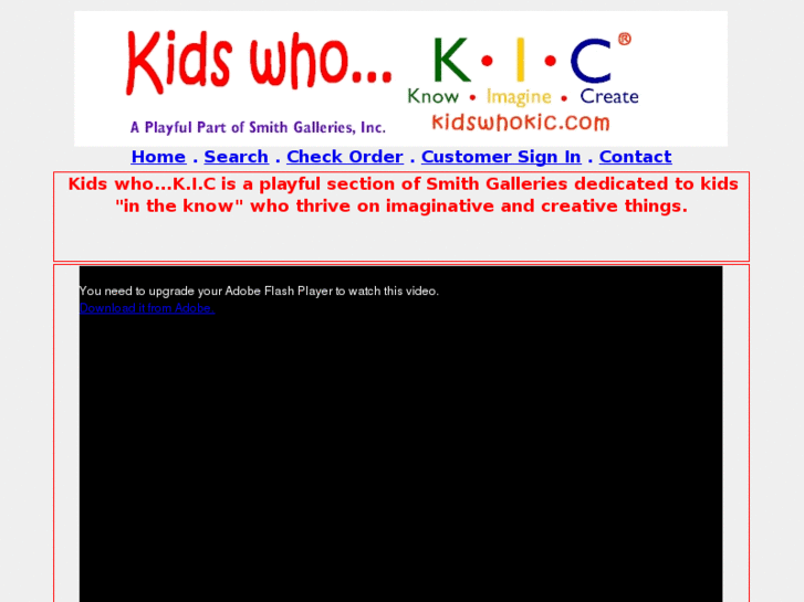 www.kidswhokic.com