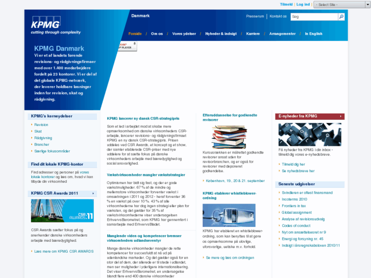 www.kpmg.dk