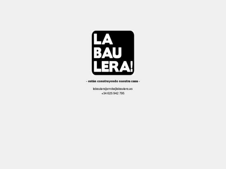 www.labaulera.es