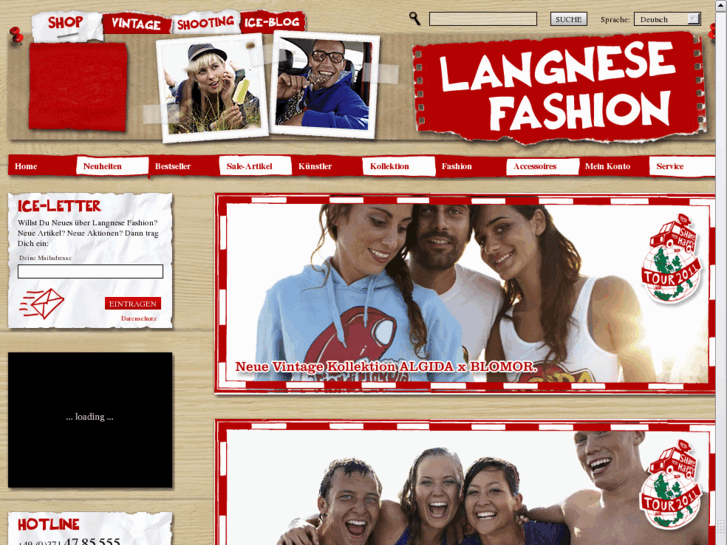 www.langnesefashion.de