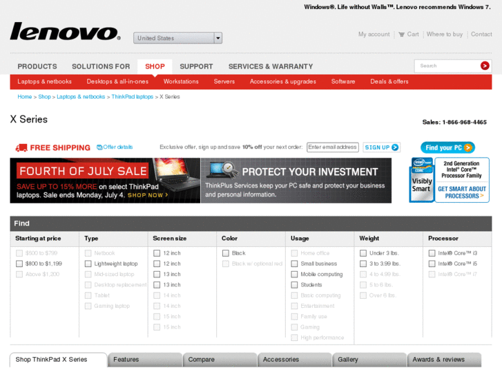 www.lenovo-thinkpad-x-laptop.com