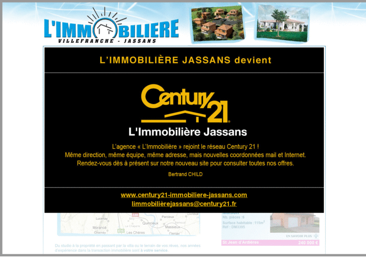 www.limmobilierejassans.com