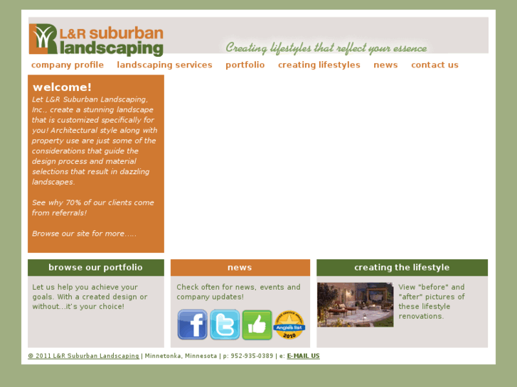 www.lrsuburbanlandscaping.com