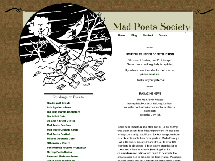 www.madpoetssociety.com