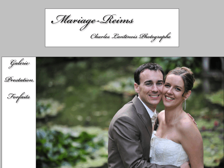 www.mariage-reims.fr