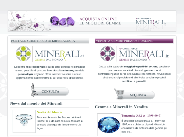 www.minerali.it