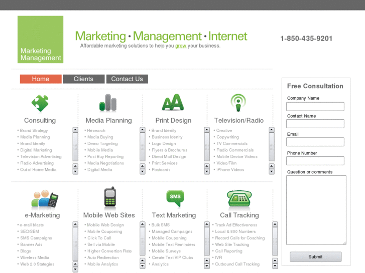 www.mmi-net.com