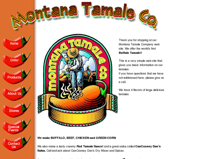 www.montanatamales.com