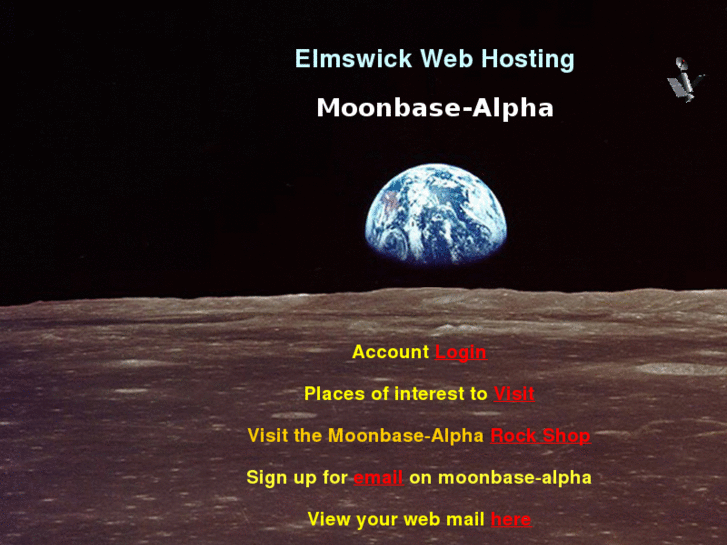 www.moonbase-alpha.net