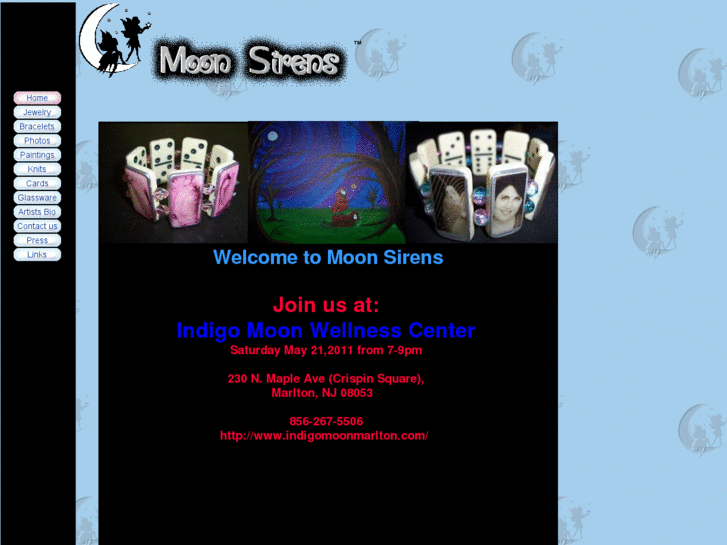 www.moonsirens.com