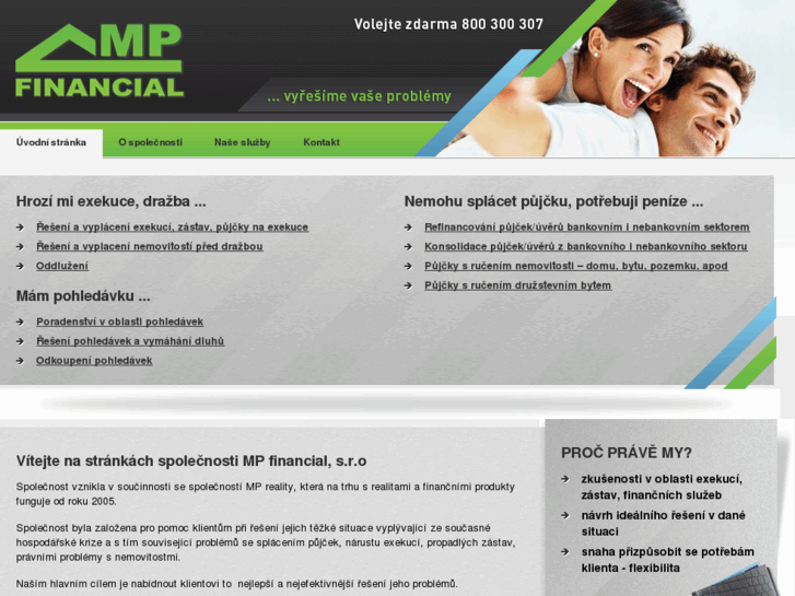 www.mpfinancial.cz