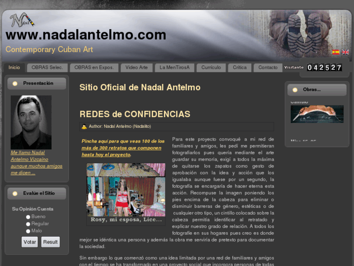 www.nadalantelmo.com