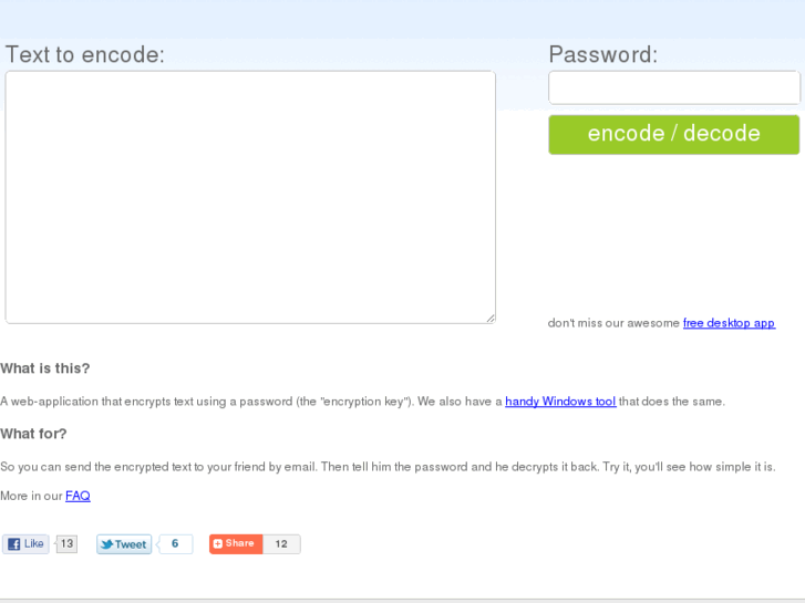 www.ncode.me