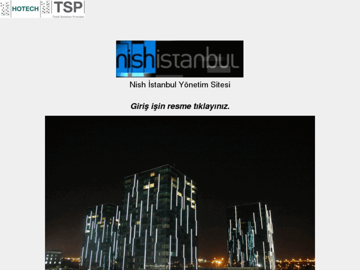 www.nishistanbulsitesi.com