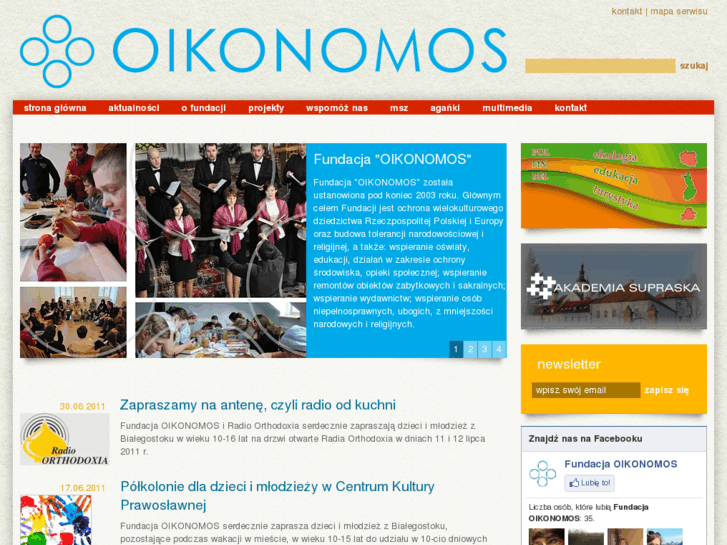 www.oikonomos.pl