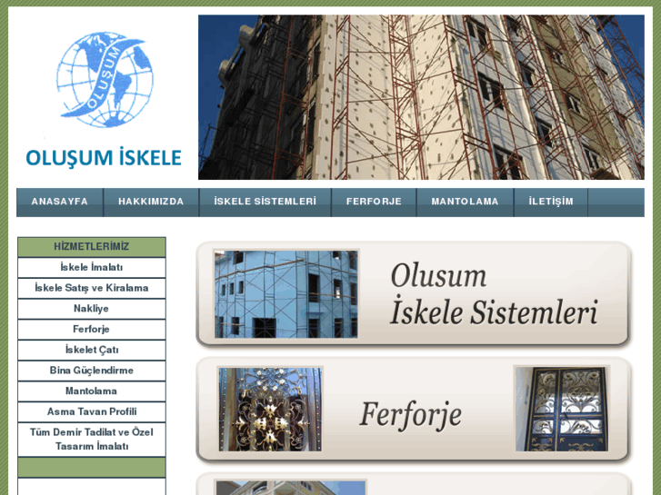 www.olusumiskele.com