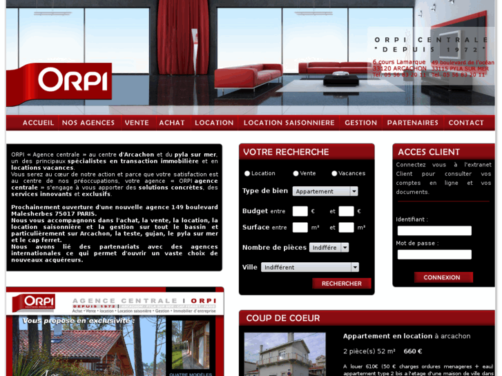 www.orpi-centrale.com