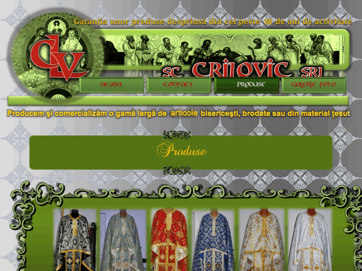 www.orthodox-mall.ro