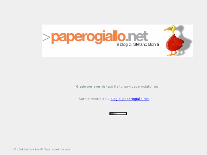 www.paperogiallo.net