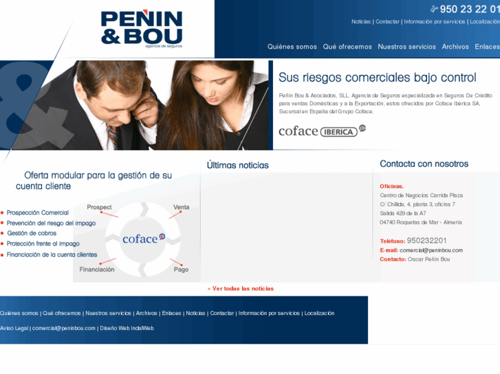 www.peninbou.com