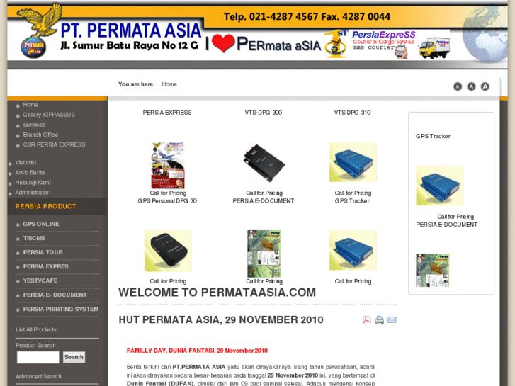 www.permataasia.com