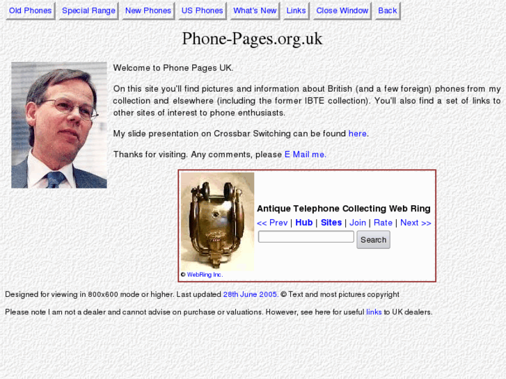 www.phone-pages.org.uk