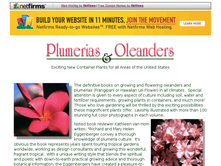 www.plumeriasandoleanders.com