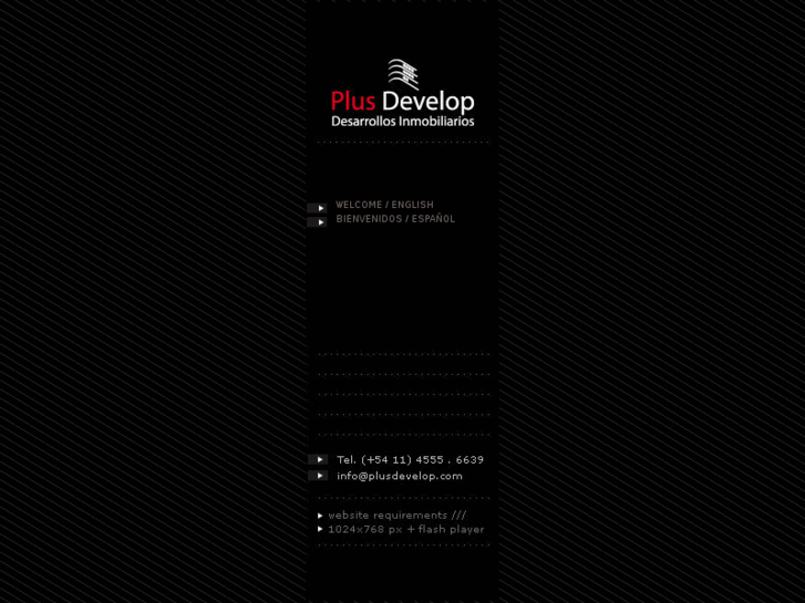 www.plusdevelop.com