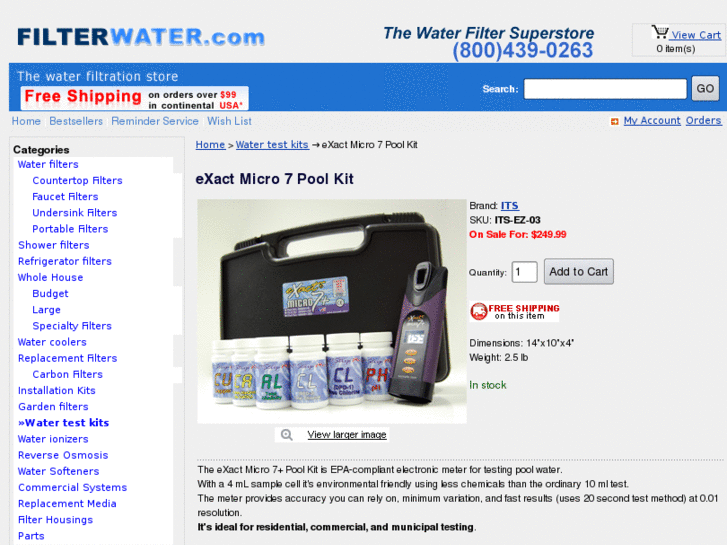 www.pooltestingkit.com